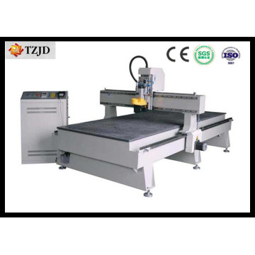 Top Quality Wood CNC Engraving Machine